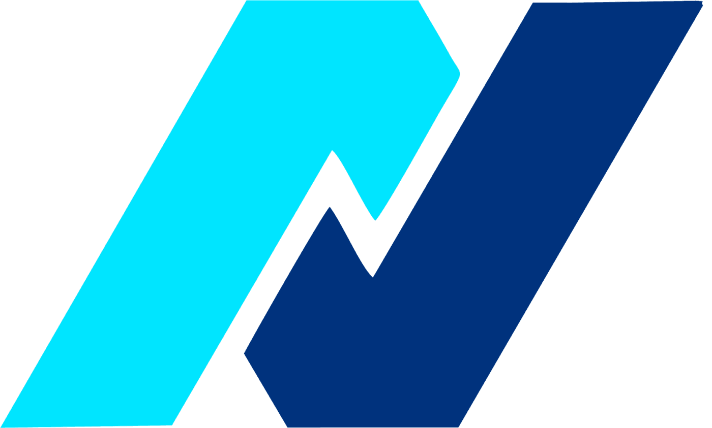 Narativa logo